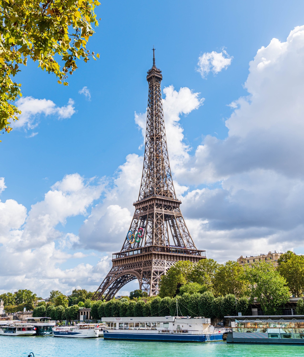Paris, France